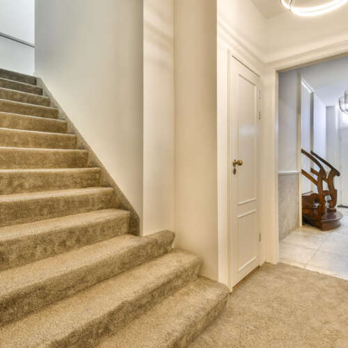 Foto #15 Appartement Herengracht Muiden