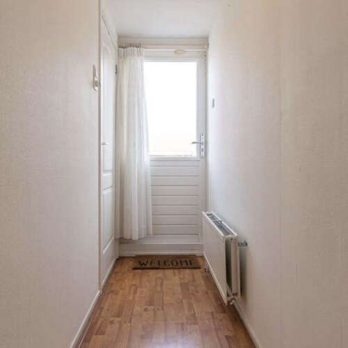 Foto #15 Appartement Bloemstraat Den Helder
