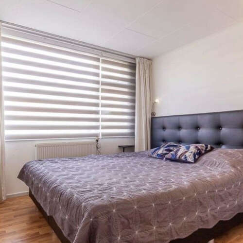 Foto #13 Appartement Bloemstraat Den Helder