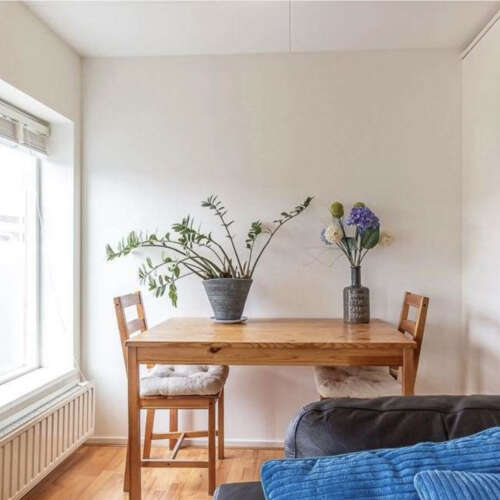 Foto #7 Appartement Bloemstraat Den Helder