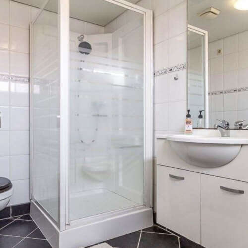 Foto #16 Appartement Bloemstraat Den Helder