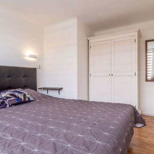 Foto #14 Appartement Bloemstraat Den Helder