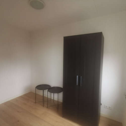 Foto #7 Huurwoning Juf van Kempenstraat Hoofddorp