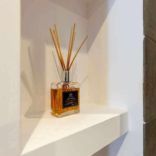 Foto #41 Appartement De Savornin Lohmanlaan Den Haag