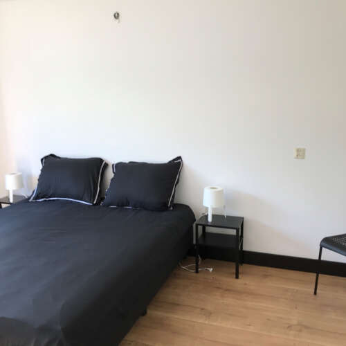 Foto #11 Huurwoning Van den Berghlaan Hoofddorp