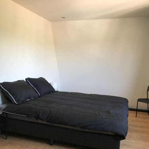 Foto #18 Huurwoning Van den Berghlaan Hoofddorp