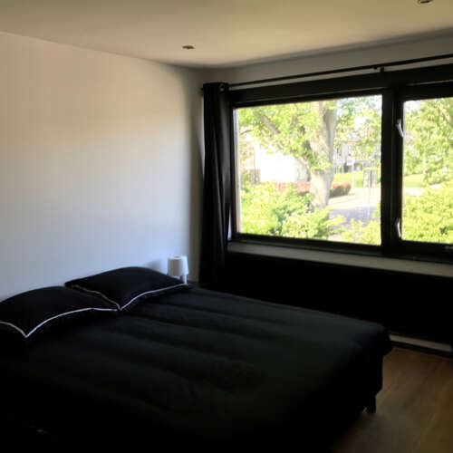 Foto #13 Huurwoning Van den Berghlaan Hoofddorp