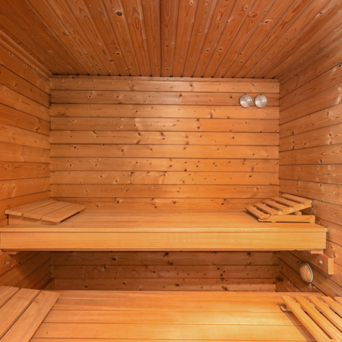 Foto #53 Huurwoning Jupiterlaan Dongen