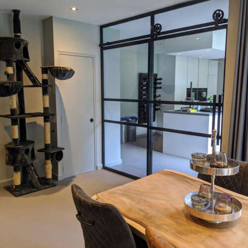 Foto #14 Huurwoning Jupiterlaan Dongen