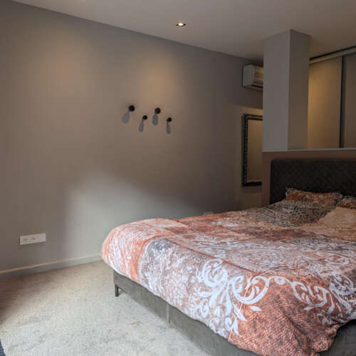 Foto #26 Huurwoning Jupiterlaan Dongen