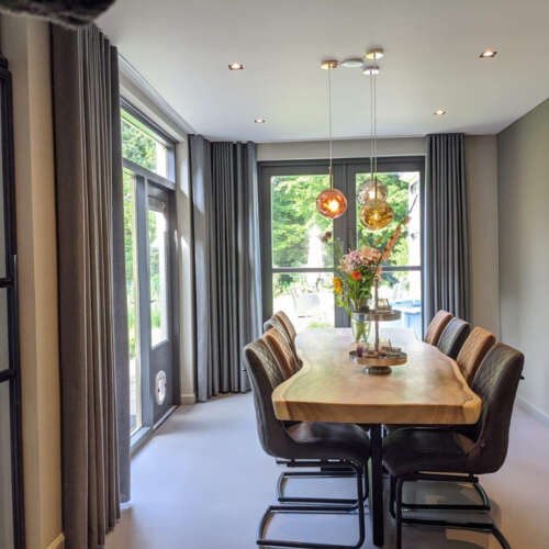 Foto #15 Huurwoning Jupiterlaan Dongen