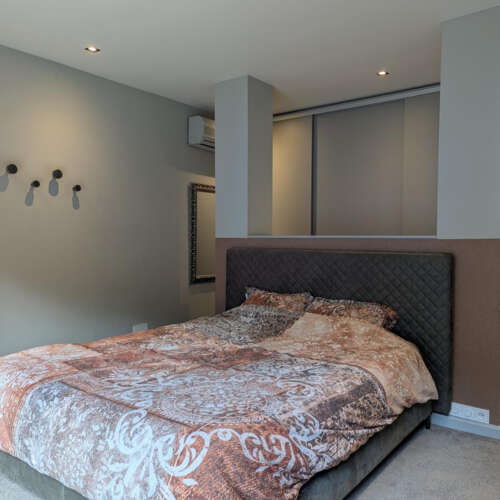 Foto #25 Huurwoning Jupiterlaan Dongen