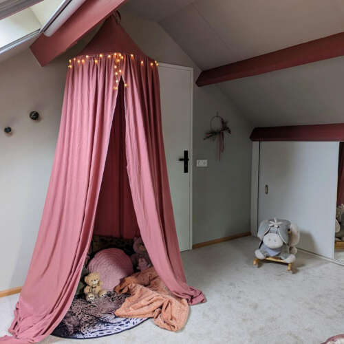 Foto #29 Huurwoning Jupiterlaan Dongen