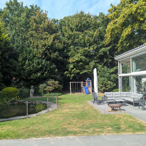 Foto #50 Huurwoning Jupiterlaan Dongen