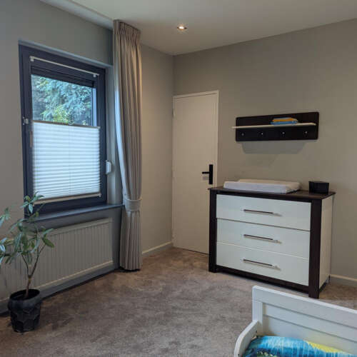 Foto #20 Huurwoning Jupiterlaan Dongen