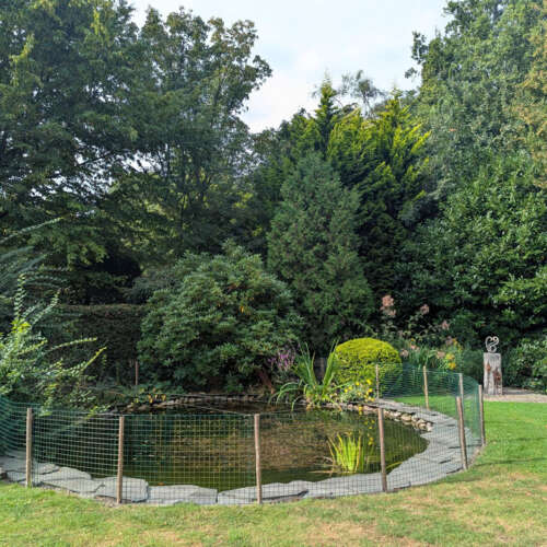 Foto #47 Huurwoning Jupiterlaan Dongen