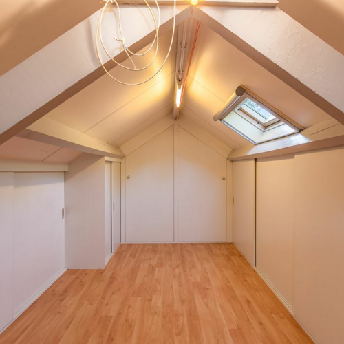 Foto #39 Huurwoning Jupiterlaan Dongen