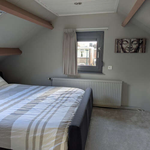 Foto #30 Huurwoning Jupiterlaan Dongen