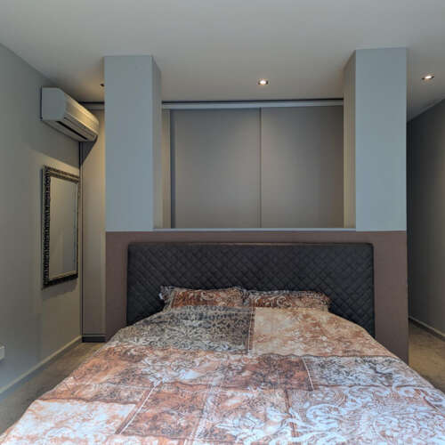 Foto #24 Huurwoning Jupiterlaan Dongen