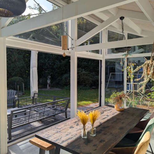 Foto #56 Huurwoning Jupiterlaan Dongen