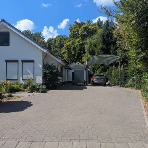 Foto #40 Huurwoning Jupiterlaan Dongen