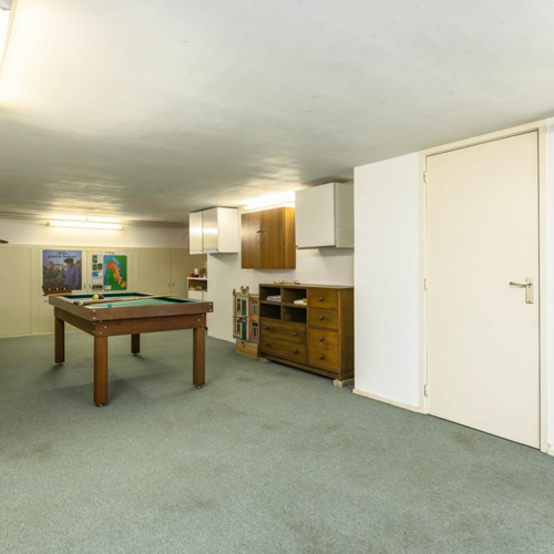 Foto #18 Huurwoning Jupiterlaan Dongen