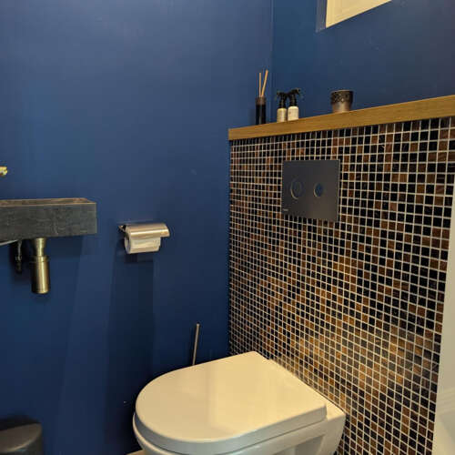 Foto #17 Huurwoning Jupiterlaan Dongen