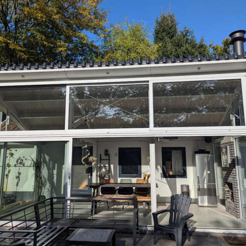 Foto #57 Huurwoning Jupiterlaan Dongen