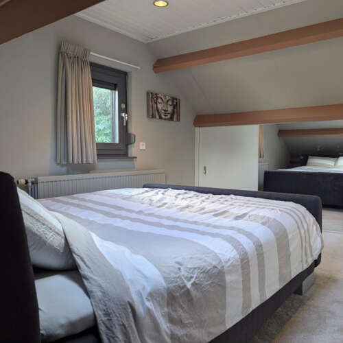 Foto #32 Huurwoning Jupiterlaan Dongen