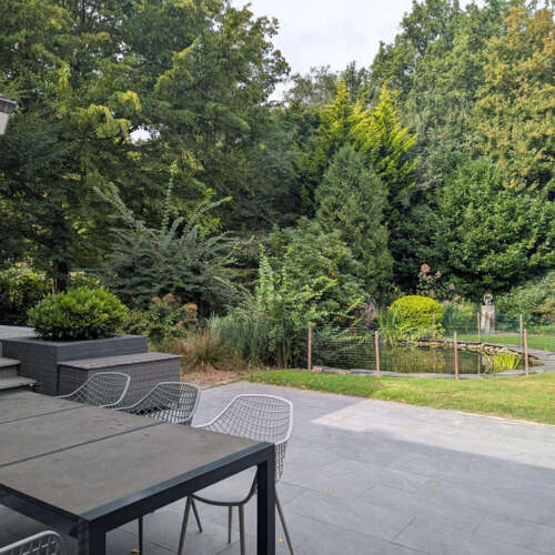 Foto #44 Huurwoning Jupiterlaan Dongen