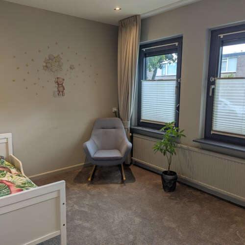 Foto #19 Huurwoning Jupiterlaan Dongen