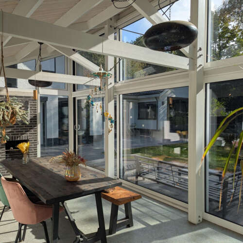 Foto #55 Huurwoning Jupiterlaan Dongen