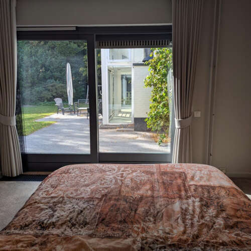 Foto #23 Huurwoning Jupiterlaan Dongen