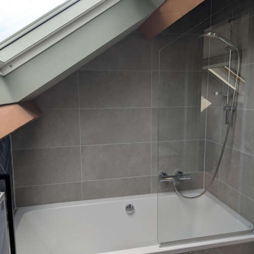 Foto #33 Huurwoning Jupiterlaan Dongen