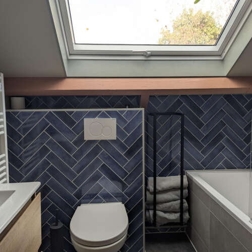 Foto #34 Huurwoning Jupiterlaan Dongen