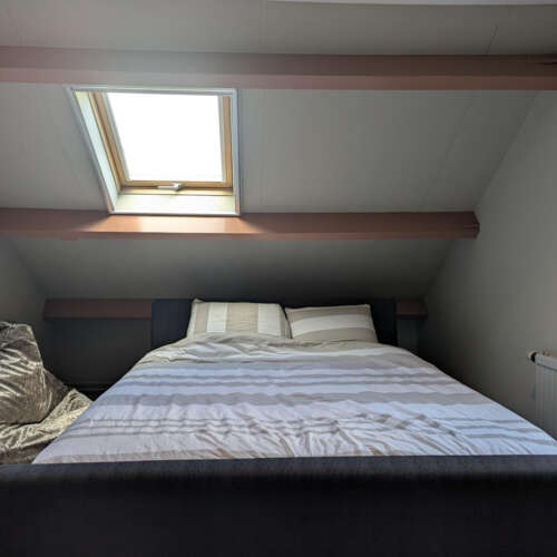 Foto #31 Huurwoning Jupiterlaan Dongen