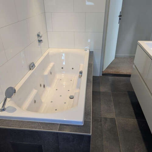 Foto #21 Huurwoning Jupiterlaan Dongen