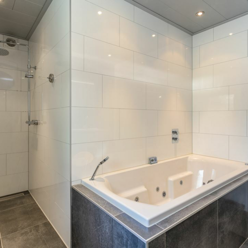 Foto #22 Huurwoning Jupiterlaan Dongen