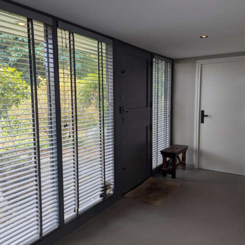 Foto #27 Huurwoning Jupiterlaan Dongen