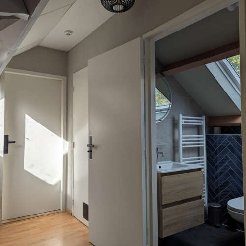 Foto #36 Huurwoning Jupiterlaan Dongen