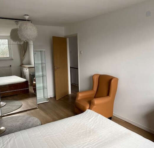 Foto #18 Huurwoning Belle van Zuylenlaan Amstelveen