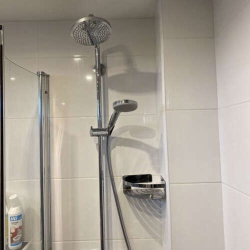 Foto #17 Huurwoning Belle van Zuylenlaan Amstelveen