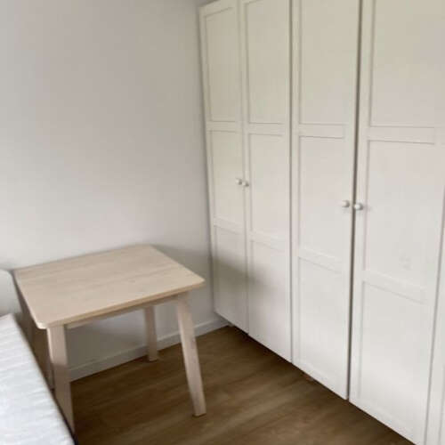 Foto #14 Huurwoning Belle van Zuylenlaan Amstelveen