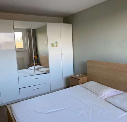 Foto #21 Huurwoning Belle van Zuylenlaan Amstelveen