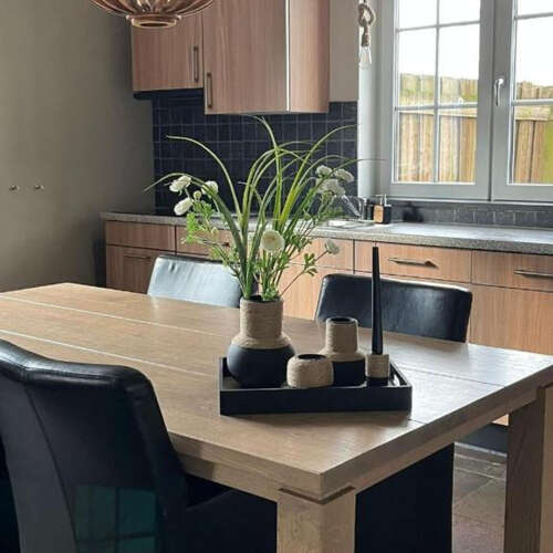 Foto #7 Huurwoning Bekersberg Oirschot