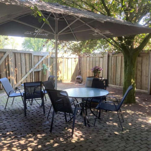 Foto #10 Huurwoning Bekersberg Oirschot