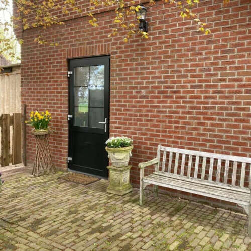 Foto #9 Huurwoning Bekersberg Oirschot