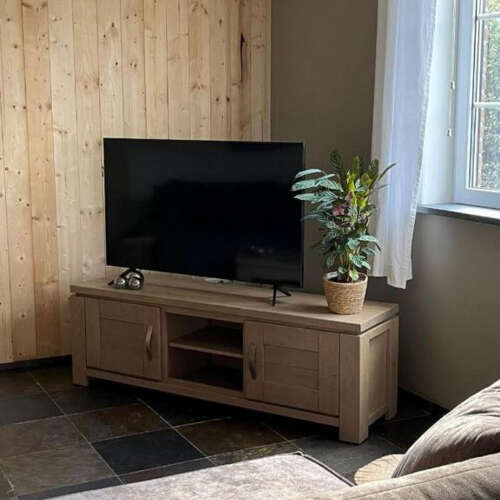 Foto #6 Huurwoning Bekersberg Oirschot