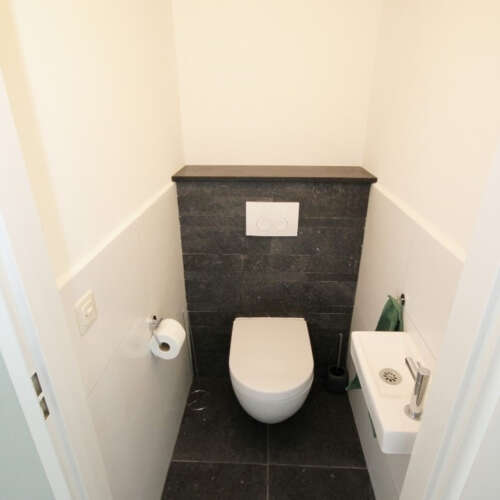 Foto #25 Appartement Jacques Urlusstraat Den Haag