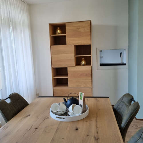 Foto #11 Appartement Jacques Urlusstraat Den Haag